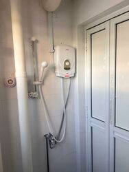 Blk 207 Bukit Batok Street 21 (Bukit Batok), HDB 3 Rooms #586250071